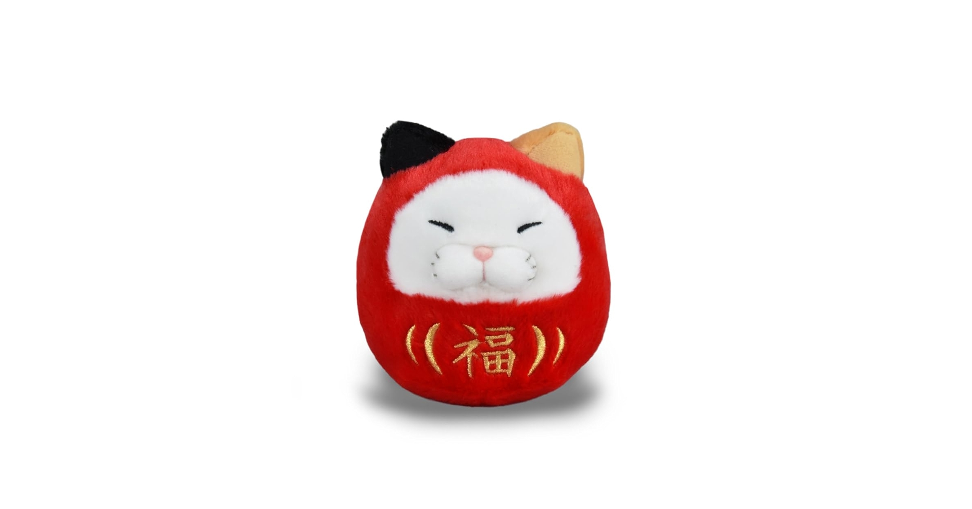 3種セット！ひげまんじゅう 福だるま ウルトラBIG 39cm Amazon.co.jp: ひげまんじゅう福だるまST みーさま : おもちゃ